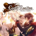 Image572jpg — Vita Games 2.1 option 432