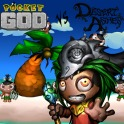 Image574jpg — Vita Games 2.1 option 434