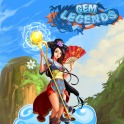 Image575jpg — Vita Games 2.1 option 435