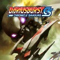 Image589jpg — Vita Games 2.1 option 445