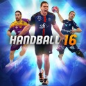 Image590jpg — Vita Games 2.1 option 446