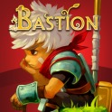 Image593jpg — Vita Games 2.1 option 448