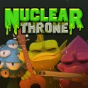 Image594jpg — Vita Games 2.1 option 449