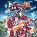 Image604jpg — Vita Games 2.1 option 456