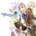 Image607jpg — Vita Games 2.1 option 459