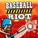 Image608jpg — Vita Games 2.1 option 460