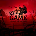 Image610jpg — Vita Games 2.1 option 462