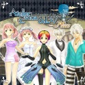 Image611jpg — Vita Games 2.1 option 463