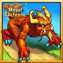 Image615jpg — Vita Games 2.1 option 467
