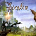 Image617jpg — Vita Games 2.1 option 468