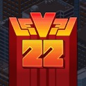 Image619jpg — Vita Games 2.1 option 470