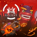 Image620jpg — Vita Games 2.1 option 471