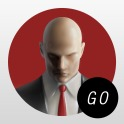 Image622jpg — Vita Games 2.1 option 473