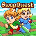 Image625jpg — Vita Games 2.1 option 476