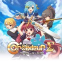 Image626jpg — Vita Games 2.1 option 477