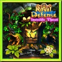 Image628jpg — Vita Games 2.1 option 479