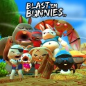 Image629jpg — Vita Games 2.1 option 480