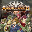 Image632jpg — Vita Games 2.1 option 483