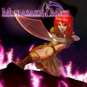 Image633jpg — Vita Games 2.1 option 484