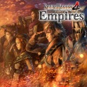Image634jpg — Vita Games 2.1 option 485