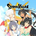 Image635jpg — Vita Games 2.1 option 486