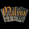 Image639jpg — Vita Games 2.1 option 490