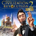 Image640jpg — Vita Games 2.1 option 491