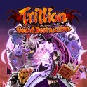 Image642jpg — Vita Games 2.1 option 493