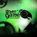 Image644jpg — Vita Games 2.1 option 495