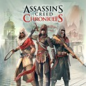 Image645jpg — Vita Games 2.1 option 496
