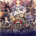 Image648jpg — Vita Games 2.1 option 498