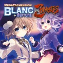 Image660jpg — Vita Games 2.1 option 509