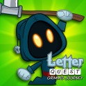 Image661jpg — Vita Games 2.1 option 510