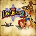 Image663jpg — Vita Games 2.1 option 512