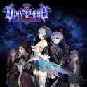 Image668jpg — Vita Games 2.1 option 517