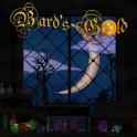 Image671jpg — Vita Games 2.1 option 520