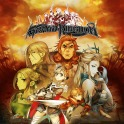Image673jpg — Vita Games 2.1 option 522