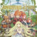 Image674jpg — Vita Games 2.1 option 523