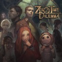Image677jpg — Vita Games 2.1 option 526