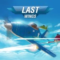 Image679jpg — Vita Games 2.1 option 528