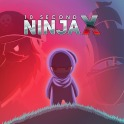 Image684jpg — Vita Games 2.1 option 532