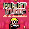 Image686jpg — Vita Games 2.1 option 534