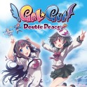 Image688jpg — Vita Games 2.1 option 536
