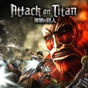 Image693jpg — Vita Games 2.1 option 541