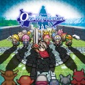 Image700jpg — Vita Games 2.1 option 548