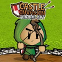Image706jpg — Vita Games 2.1 option 554