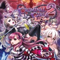 Image707jpg — Vita Games 2.1 option 555