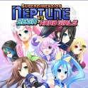Image711jpg — Vita Games 2.1 option 558