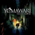 Image718jpg — Vita Games 2.1 option 562