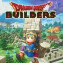 Image722jpg — Vita Games 2.1 option 566